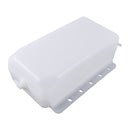 Coolant Recovery Tank 87481454 90-7717T2 for CASE Tractor Quadtrac Steiger 370 420 450 500 540 550 580 600 620 350 STX380 9250