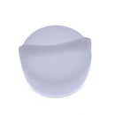 Coolant Reservoir Reserve Tank Cap 19109-PH1-620 for Honda Accord Civic CR-V Acura RDX RSX
