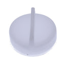 Coolant Reservoir Reserve Tank Cap 19109-PH1-620 for Honda Accord Civic CR-V Acura RDX RSX