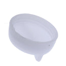 Coolant Reservoir Reserve Tank Cap 19109-PH1-620 for Honda Accord Civic CR-V Acura RDX RSX