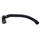 Coolant Return Hose Pipe 30774513 for Volvo S60 S80 V70 XC60 XC70 XC90 2007-2013