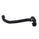 Coolant Return Hose Pipe 30774513 for Volvo S60 S80 V70 XC60 XC70 XC90 2007-2013
