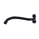 Coolant Return Hose Pipe 30774513 for Volvo S60 S80 V70 XC60 XC70 XC90 2007-2013