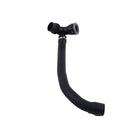 Coolant Return Hose Pipe 30774513 for Volvo S60 S80 V70 XC60 XC70 XC90 2007-2013