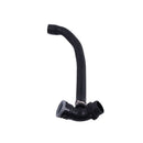 Coolant Return Hose Pipe 30774513 for Volvo S60 S80 V70 XC60 XC70 XC90 2007-2013