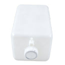 Coolant Tank 11N8-41070 for Hyundai Excavator R210LC-7 R210LC-9 R210NLC-7 R250LC-7 R290LC-7 R290LC-7A R360LC-9 R450LC-7 R800LC-7A