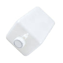 Coolant Tank 11N8-41070 for Hyundai Excavator R210LC-7 R210LC-9 R210NLC-7 R250LC-7 R290LC-7 R290LC-7A R360LC-9 R450LC-7 R800LC-7A