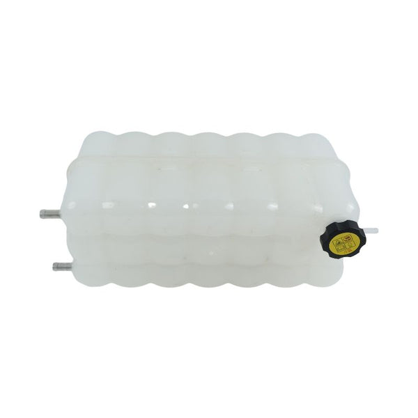 Coolant Tank 606-6289 337-5252 486-0884 for Caterpillar CAT Loader 950K 962K 966K 966M 980K 980M 982M