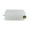 Coolant Tank 606-6289 337-5252 486-0884 for Caterpillar CAT Loader 950K 962K 966K 966M 980K 980M 982M