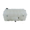 Coolant Tank 606-6289 337-5252 486-0884 for Caterpillar CAT Loader 950K 962K 966K 966M 980K 980M 982M