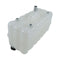 Coolant Tank 606-6289 337-5252 486-0884 for Caterpillar CAT Loader 950K 962K 966K 966M 980K 980M 982M