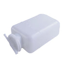 Coolant Tank 6A320-58812 for Kubota Tractor B2320DT B2620HSD B2920HSD B7500DTN B7510HSDTR B7610HSD