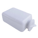 Coolant Tank 6A320-58812 for Kubota Tractor B2320DT B2620HSD B2920HSD B7500DTN B7510HSDTR B7610HSD