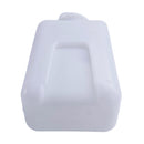 Coolant Tank 6A320-58812 for Kubota Tractor B2320DT B2620HSD B2920HSD B7500DTN B7510HSDTR B7610HSD