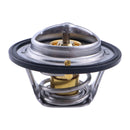 Coolant Thermostat 68534176AA 68005464AB for Dodge Vehicle 2500 3500 4500 5500