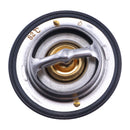 Coolant Thermostat 68534176AA 68005464AB for Dodge Vehicle 2500 3500 4500 5500
