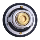 Coolant Thermostat 68534176AA 68005464AB for Dodge Vehicle 2500 3500 4500 5500