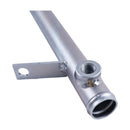 Coolant Tube 6730999 for Bobcat Loader 751 753 763 773 7753 S130 S150 S160 S175 S185 S205 T140 T180 T190