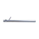 Coolant Tube 6730999 for Bobcat Loader 751 753 763 773 7753 S130 S150 S160 S175 S185 S205 T140 T180 T190