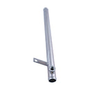 Coolant Tube 6730999 for Bobcat Loader 751 753 763 773 7753 S130 S150 S160 S175 S185 S205 T140 T180 T190
