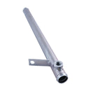 Coolant Tube 6730999 for Bobcat Loader 751 753 763 773 7753 S130 S150 S160 S175 S185 S205 T140 T180 T190