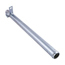 Coolant Tube 6730999 for Bobcat Loader 751 753 763 773 7753 S130 S150 S160 S175 S185 S205 T140 T180 T190