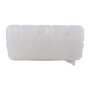 Coolant Expansion Reservoir 82019588 for CASE Tractor MAGNUM 260 290 PUMA 160 130 FARMALL 110A