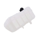 Coolant Expansion Reservoir 82019588 for CASE Tractor MAGNUM 260 290 PUMA 160 130 FARMALL 110A