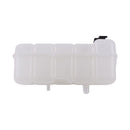 Coolant Expansion Reservoir 82019588 for CASE Tractor MAGNUM 260 290 PUMA 160 130 FARMALL 110A