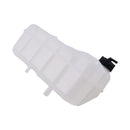 Coolant Expansion Reservoir 82019588 for CASE Tractor MAGNUM 260 290 PUMA 160 130 FARMALL 110A