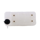Coolant Expansion Reservoir 82019588 for CASE Tractor MAGNUM 260 290 PUMA 160 130 FARMALL 110A