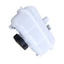Coolant Recovery Bottle 68283565AB for Jeep Gladiator Wrangler 2018-2025