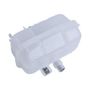 Coolant Recovery Bottle 68283565AB for Jeep Gladiator Wrangler 2018-2025