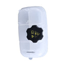 Coolant Recovery Bottle 68283565AB for Jeep Gladiator Wrangler 2018-2025