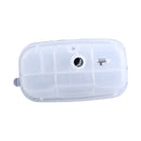 Coolant Recovery Bottle 68283565AB for Jeep Gladiator Wrangler 2018-2025