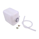 Coolant Recovery Tank 81500001 for Kubota Engine