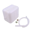 Coolant Recovery Tank 81500001 for Kubota Engine