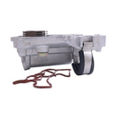 Cooler Assembly with Seal 320/04147K 320/04209 for JCB Loader 1400B 1550B 1600B 1700B 214 215 216 217 3C 3CX 3D