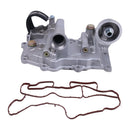 Cooler Assembly with Seal 320/04147K 320/04209 for JCB Loader 1400B 1550B 1600B 1700B 214 215 216 217 3C 3CX 3D