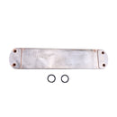 Oil Cooler 2892304 for Cummins X15 ISX15 ISX Engine