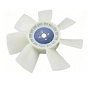 Cooling Fan 119626-44741 for Yanmar Engine 3TNV70 3TNV76 3TNV80F 3TNV82A