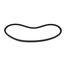 Cooling Fan Belt 16241-97010 for Kubota Engine D1105 D1305 V1305 V1505 Excavator KX41-2 KX61-2 KX71-3 KX91-2 U25S