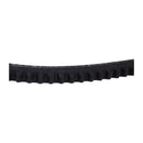 Cooling Fan Belt 16241-97010 for Kubota Engine D1105 D1305 V1305 V1505 Excavator KX41-2 KX61-2 KX71-3 KX91-2 U25S