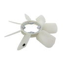 Cooling Fan Blade 16361-50110 FNT-014 for Lexus GX470 Toyota 4Runner Sequoia Tundra 2005-2009