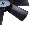 Cooling Fan Blade 3911324 for Cummins Engine 6CT8.3 6B5.9 6C8.3 QSB6.7 QSC8.3