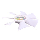 Cooling Fan Blade Y4CG-1-11200 for Yangdong Y495D Engine for Genset