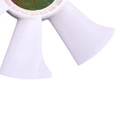 Cooling Fan Blade Y4CG-1-11200 for Yangdong Y495D Engine for Genset