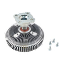 Cooling Fan Clutch V8756001 16250E-0420 16250-E0421 for Hino Engine J08E Truck 268 268HBC