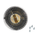 Cooling Fan Clutch V8756001 16250E-0420 16250-E0421 for Hino Engine J08E Truck 268 268HBC