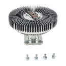 Cooling Fan Clutch V8756001 16250E-0420 16250-E0421 for Hino Engine J08E Truck 268 268HBC